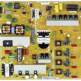 BN44-00427A BN44-00427B-0