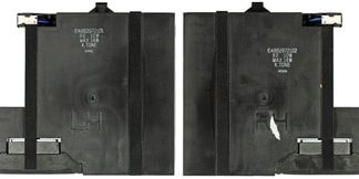 EAB62972102 EAB62972101 -0