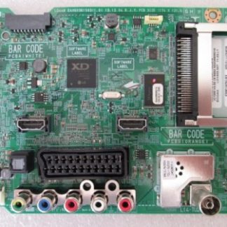 EBT62973003 EBR77562814 EBT62987223 EAX65361503-0