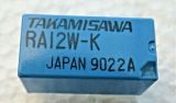 RA12W-K-0