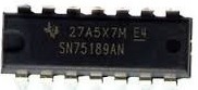SN75189-0