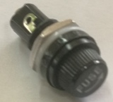 SUPORTE FUSIVEL PAINEL 5X20-0