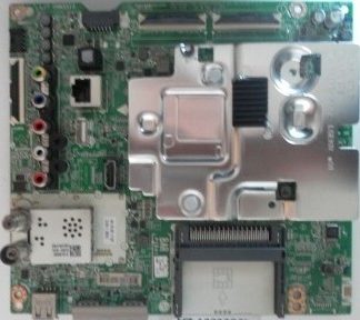 EBT62800437 EBU62410314 EBT62800432 EBU62784803 EAX65384003 EAX65384004(1.5)-0