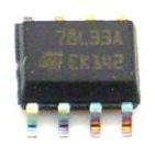 L78L33-0