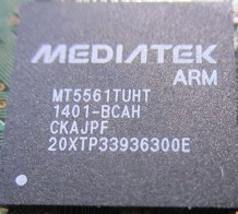 MT5561TUHT-0