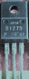 2SD1275A-0