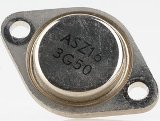 ASZ16-0