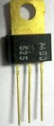 BD525-0