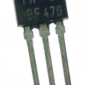BF470-0