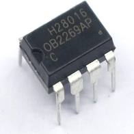 OB2269-0