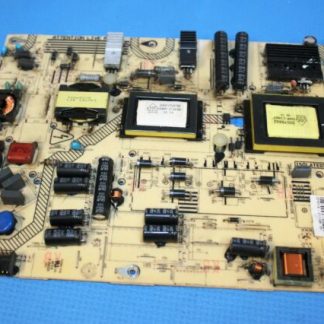 FONTE DE ALIMENTAÇÃO PANASONIC- 17IPS20- 23197118 (SO POR ENCOMENDA)-0