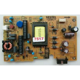 17IPS61-5 23457083-0