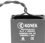 6MF450V CONDENSADOR POLIESTER P/MOTOR ARRANQUE-0