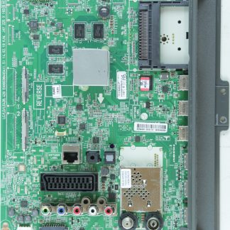 MAINBOARD LG 42''- EAX65384004(1.5) EBT63439306 (SO POR ENCOMENDA)-0