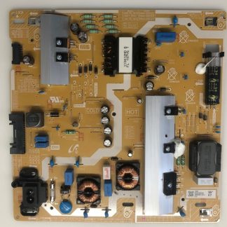 FONTE DE ALIMENTAÇÃO BN44-00932Q-0