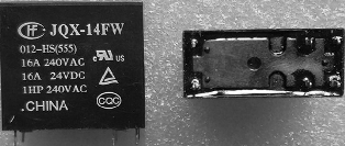 JQX-14FW-012-HS (POR ENCOMENDA)-0