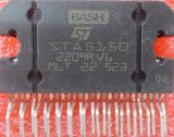 STA5150-0