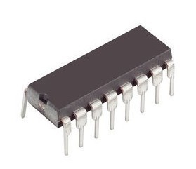 CD4531-0