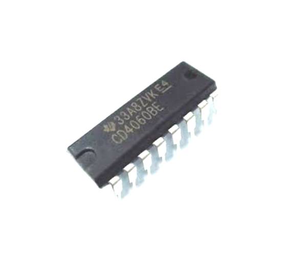 CD4060AL-0