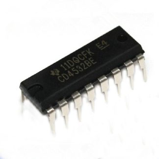 CD4532-0