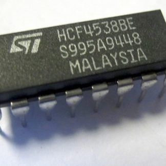 CD4538-0