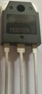 FYA3010DUNT SB3040-0