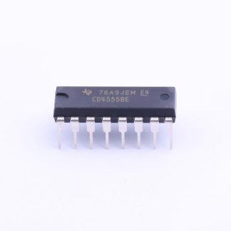 CD4555-0