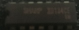IX0134-0