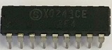 IX0243CE-0