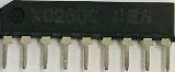 IX0260CE-0