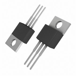 MIP0223SY-0
