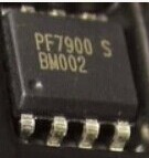 PF7900S-0