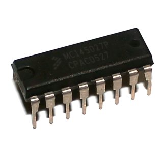 CD45027-0