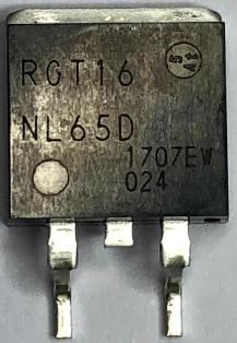 RGT16NL65DG-0