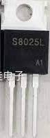 S8025L/R-0