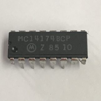 CD4174-0