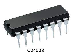 CD4528-0