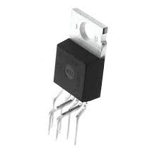 ICE3A5565P-0