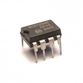 NCP1050B-0