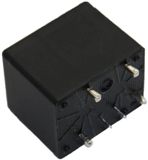 V23076-A1001-C132 OU C133-0