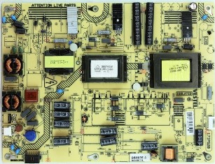 17IPS20R6-39-40 23152101 D39F182N2-0