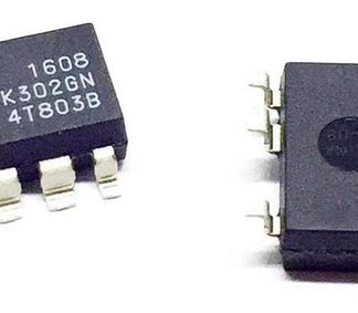 LNK302GN-0