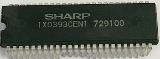 IX0393CE-0