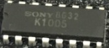 K1005-0