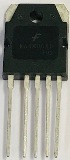 KA1M0680-0