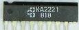 KA2221-0