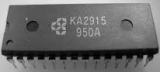 CX CI 5