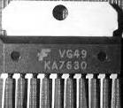KA7630-0