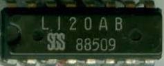 L120AB-0