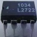 L2722-0